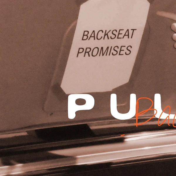 Best moment chosen by Kang Daniel fandom