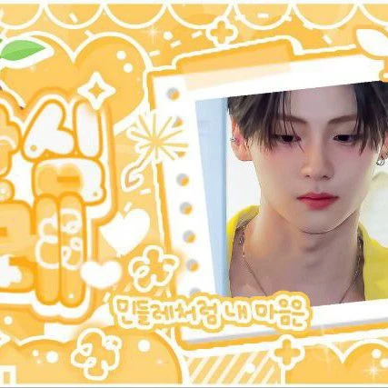 Top Photo Full of Lee Sangwon (ALPHA DRIVE ONE) Love