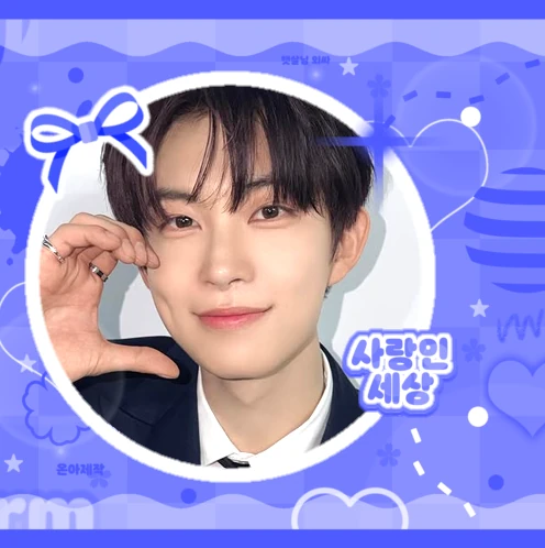 Top Photo Full of ALPHA DRIVE ONE Love