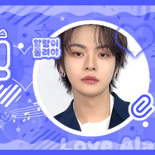 Top Photo Full of ALPHA DRIVE ONE Love