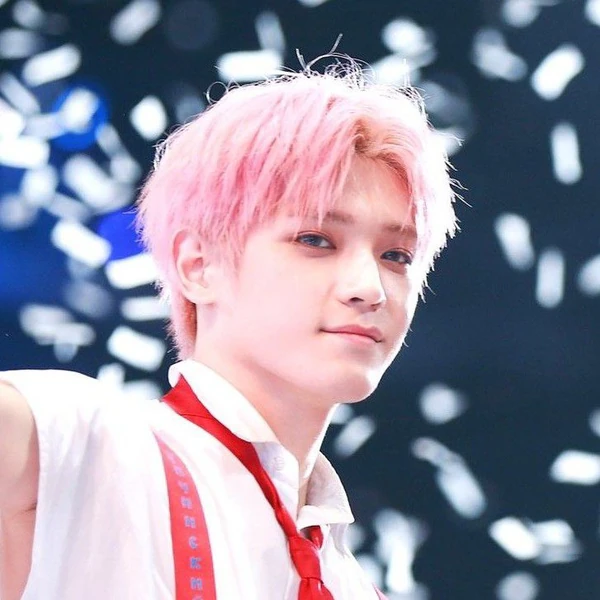 Today's Most Loved NCT