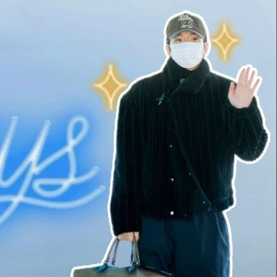 Top Photo Full of Junho (2PM) Love