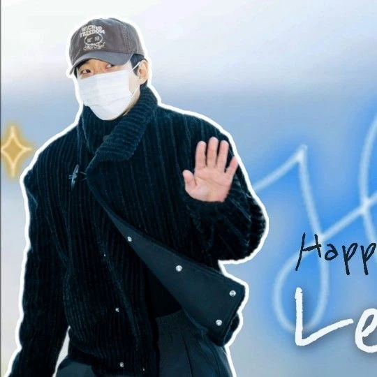 Top Photo Full of Junho (2PM) Love