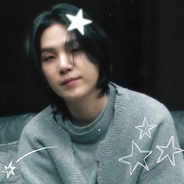 팬들이 뽑은 슈가 (방탄소년단) 최고의 순간