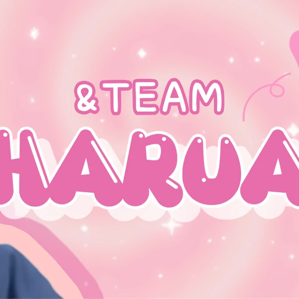 Fans' Pick: Best Moment of Harua (&TEAM)