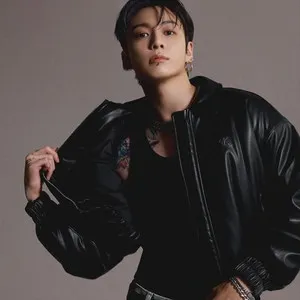 Top Photo Full of BTS Love