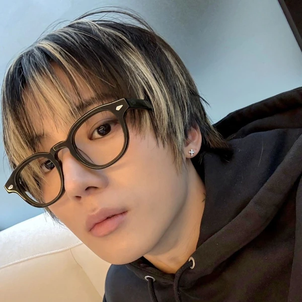 Today's Most Loved JUST B