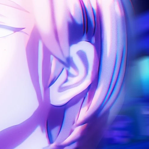 Top Photo Full of Noah (PLAVE) Love