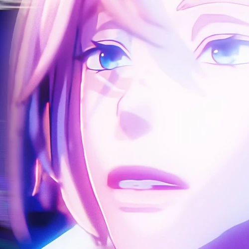 Fans' Pick: Best Moment of Noah (PLAVE)