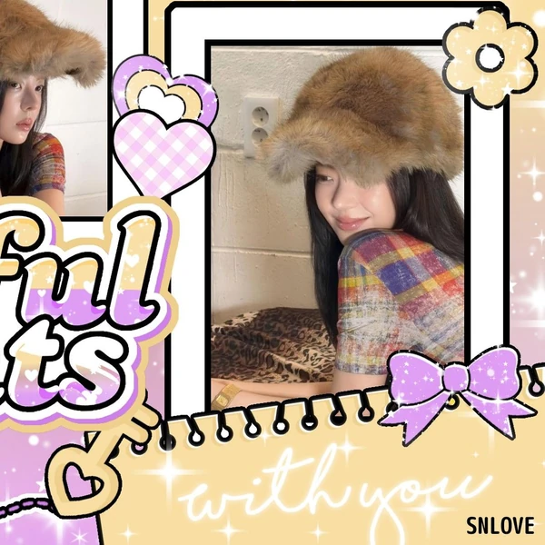 Fans' Pick: Best Moment of Lia (ITZY)