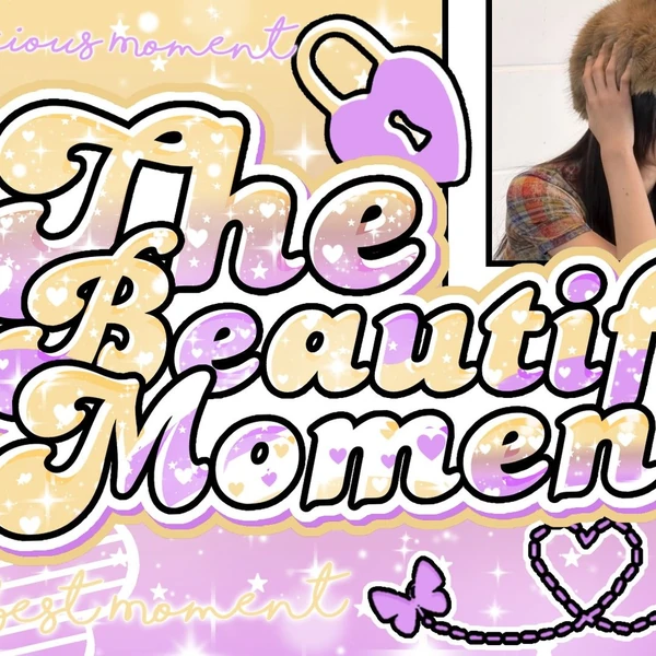 Today's Most Loved Lia (ITZY)