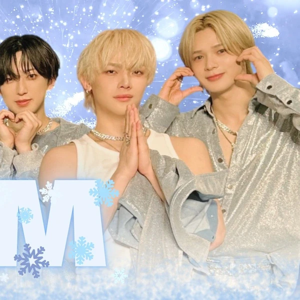 Fans' Pick: Best Moment of &TEAM