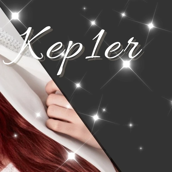 Fans' Pick: Best Moment of Seo Youngeun (Kep1er)