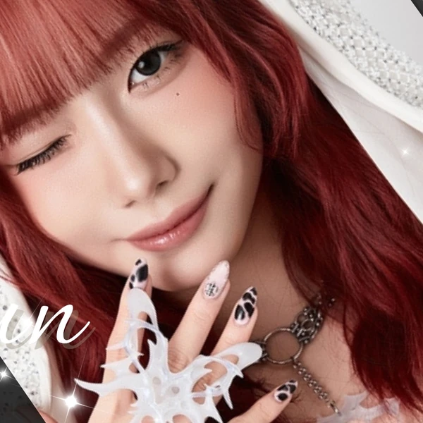 Fans' Pick: Best Moment of Seo Youngeun (Kep1er)