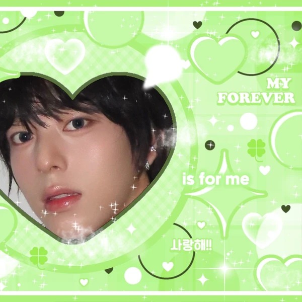 Fans' Pick: Best Moment of Chihen (AHOF)