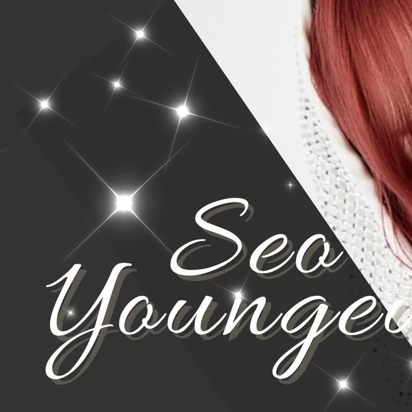 Today's Most Loved Seo Youngeun (Kep1er)