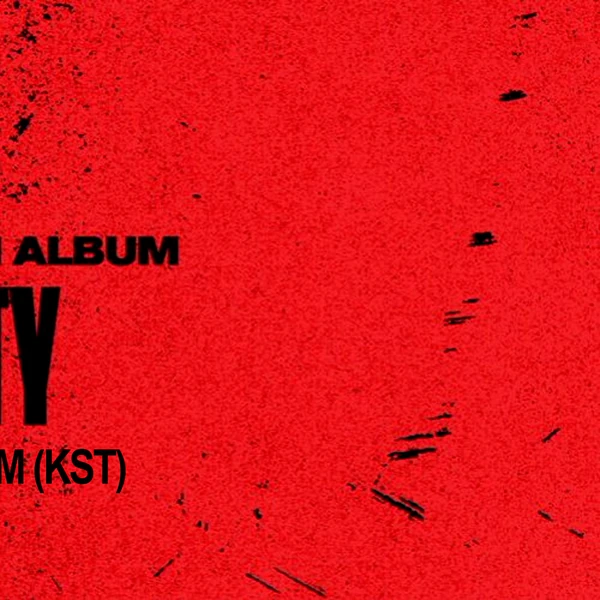 팬들이 뽑은 몬스타엑스 최고의 순간