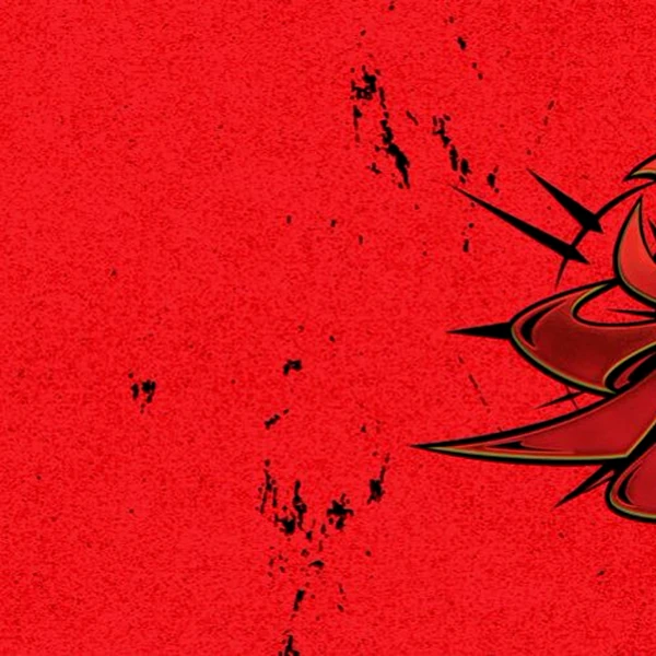 팬들이 뽑은 몬스타엑스 최고의 순간