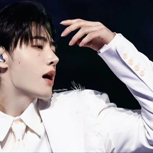 粉絲票選的成訓 (ENHYPEN)最佳瞬間