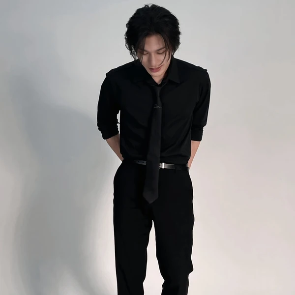 Fans' Pick: Best Moment of Bang Yedam