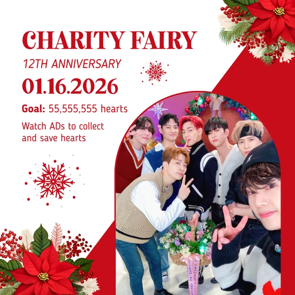 팬들이 뽑은 GOT7 최고의 순간