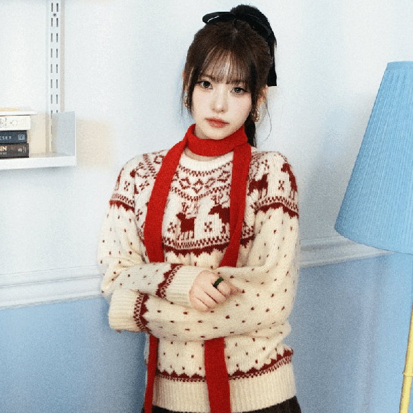 Today's Most Loved RESCENE