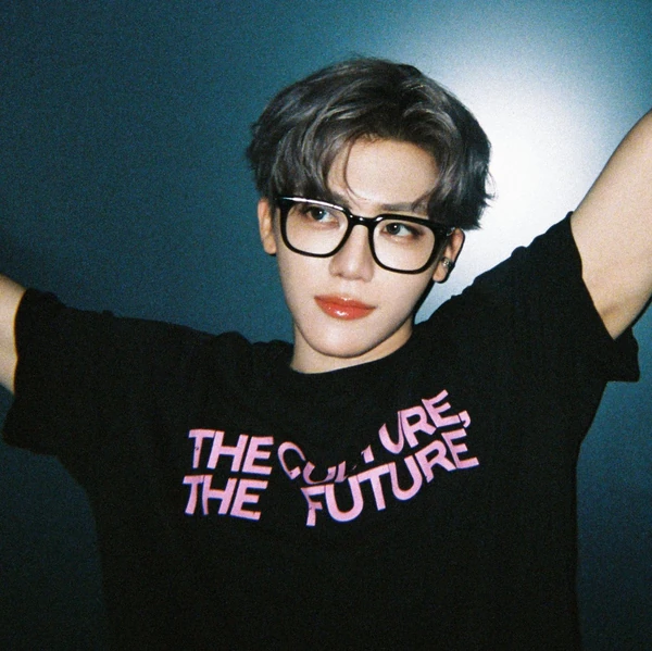 Fans' Pick: Best Moment of NCT