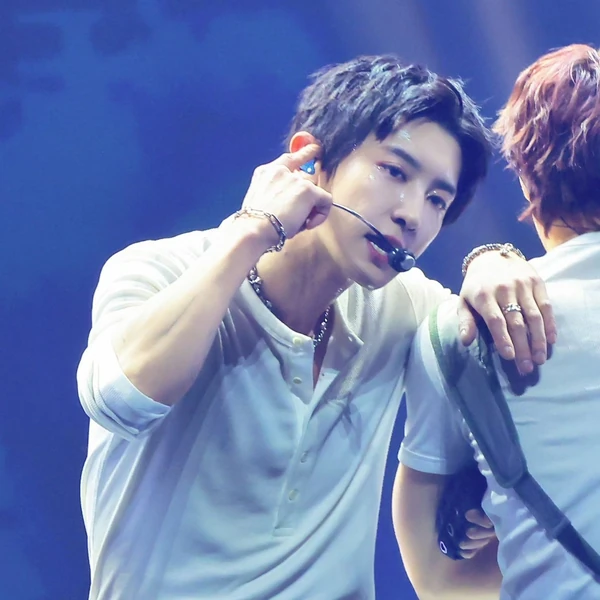 粉絲票選的燦烈 (EXO)最佳瞬間