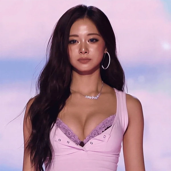 팬들이 뽑은 쯔위 (TWICE) 최고의 순간