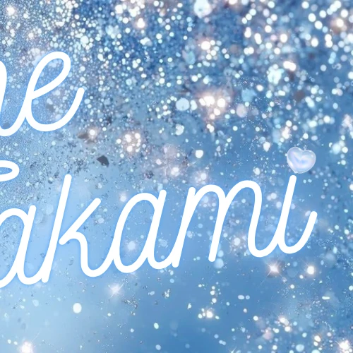 Today's Most Loved Takami Ayane (ME:I)