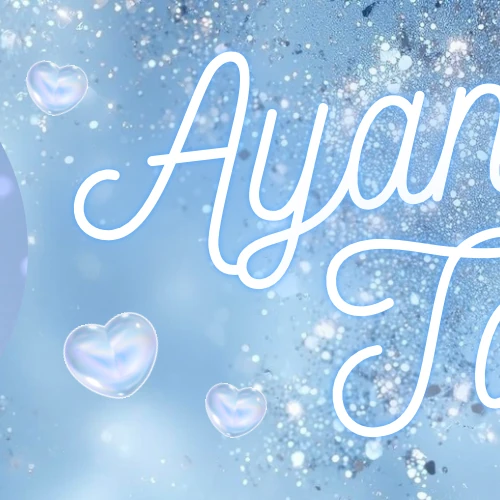 Today's Most Loved Takami Ayane (ME:I)