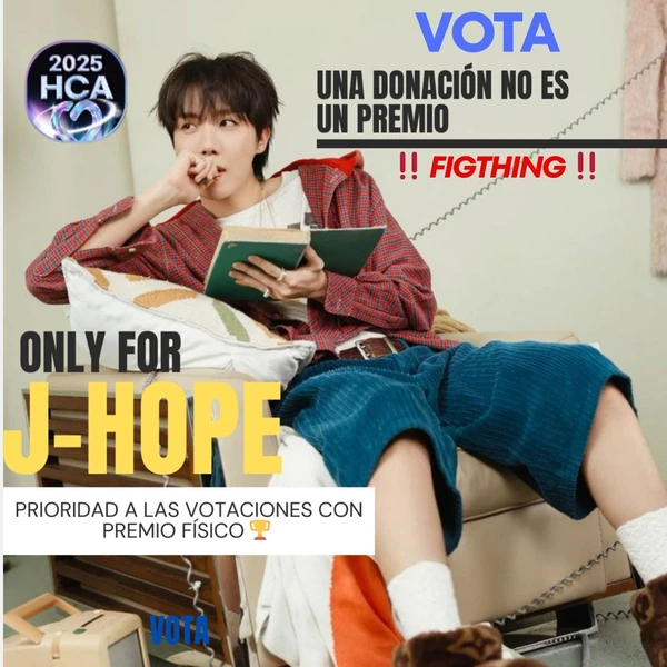 팬들이 뽑은 제이홉 (방탄소년단) 최고의 순간