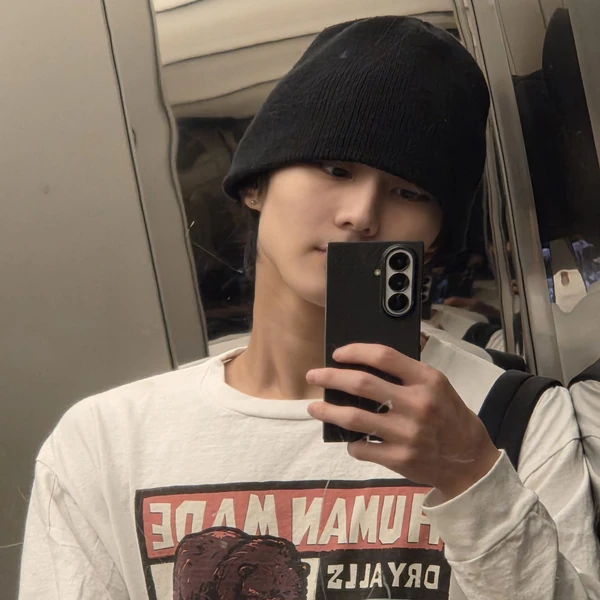 팬들이 뽑은 ENHYPEN 최고의 순간