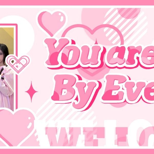 Top Photo Full of ILLIT Love