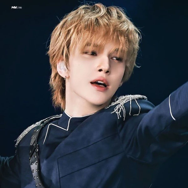 Today's Most Loved Daniel (SMTR25)