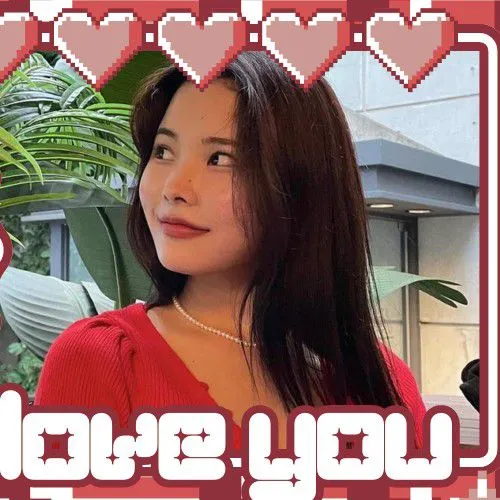 Fans' Pick: Best Moment of Rina