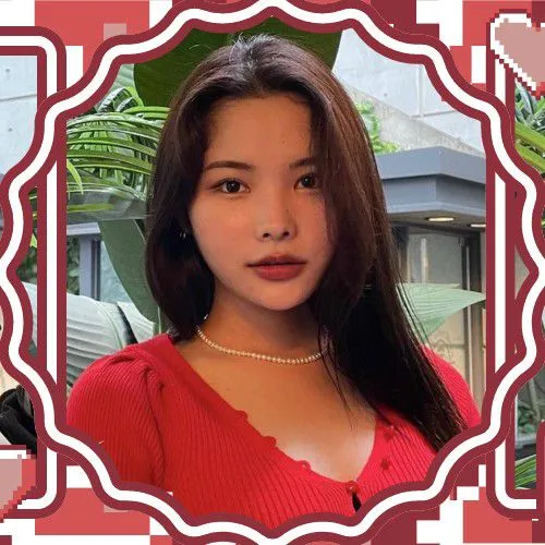 Fans' Pick: Best Moment of Rina