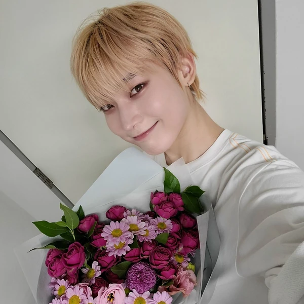 팬들이 뽑은 ENHYPEN 최고의 순간