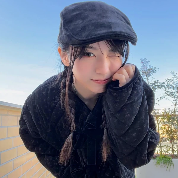 마시로 (메이딘) 팬심 가득한 인기 사진