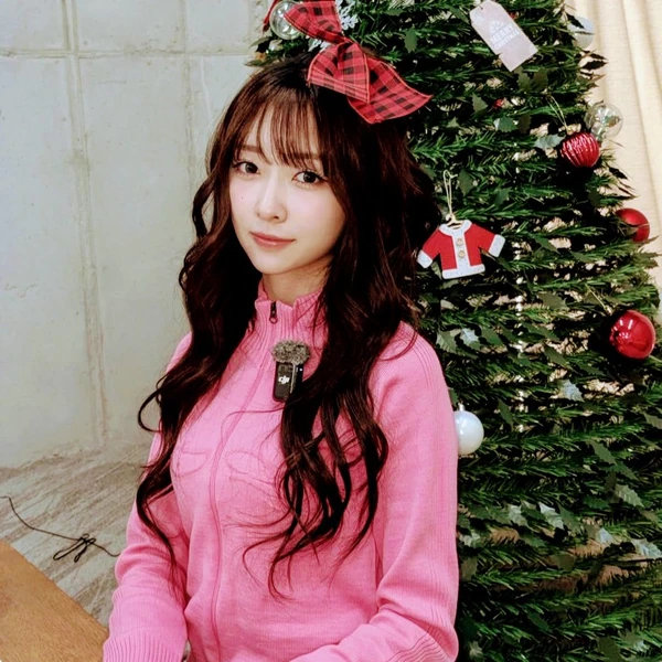 팬들이 뽑은 미유 (메이딘) 최고의 순간