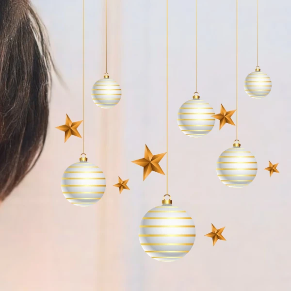 Fans' Pick: Best Moment of Park Jihoon