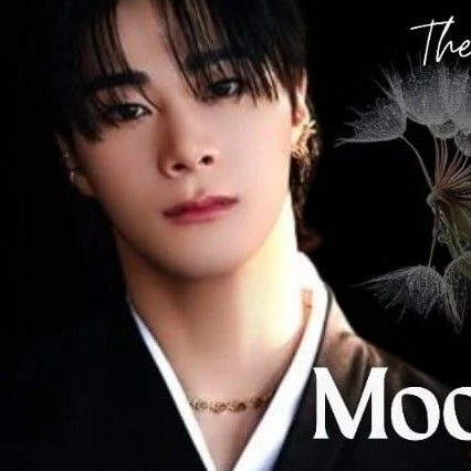 Fans' Pick: Best Moment of Moonbin (ASTRO)
