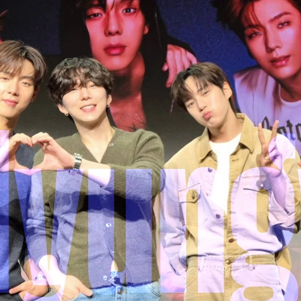 今日最受喜愛的亨元 (MONSTA X)