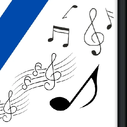 Top Photo Full of Por (DEXX) Love