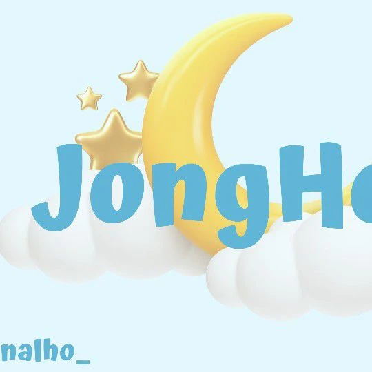 Fans' Pick: Best Moment of Jongho (ATEEZ)