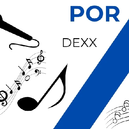 Top Photo Full of Por (DEXX) Love