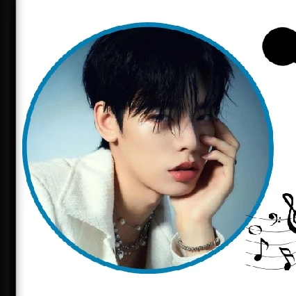 Today's Most Loved Por (DEXX)