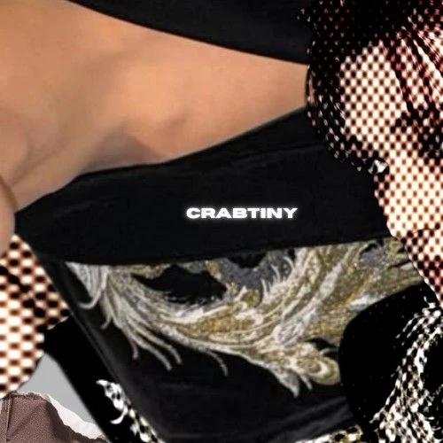 오늘 가장 사랑받은 우영 (에이티즈)의 모습