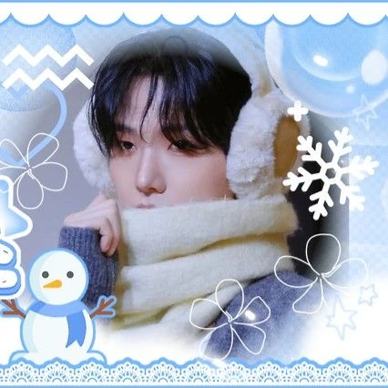 Top Photo Full of Myeong Jaehyun (BOYNEXTDOOR) Love