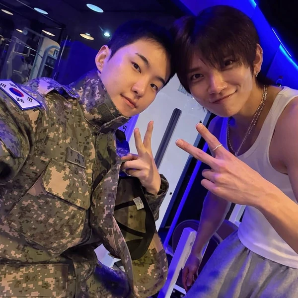 세븐틴 팬심 가득한 인기 사진